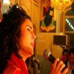 Enas lattouf